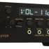 Звуковая карта USB Creative Sound Blaster X5,  5.1, Ret [70sb182000000]